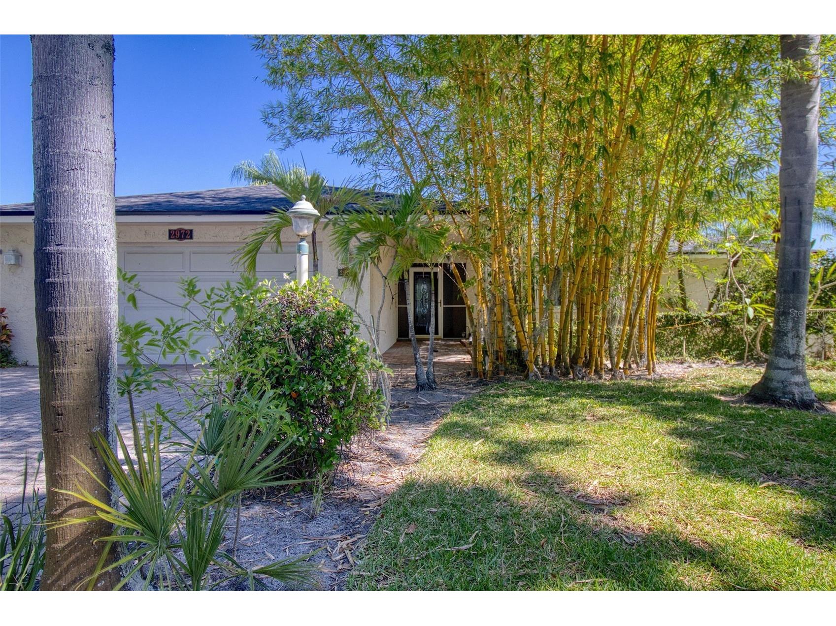 2972 Kenilwick Drive S Clearwater FL 33761 TB8506510 image43