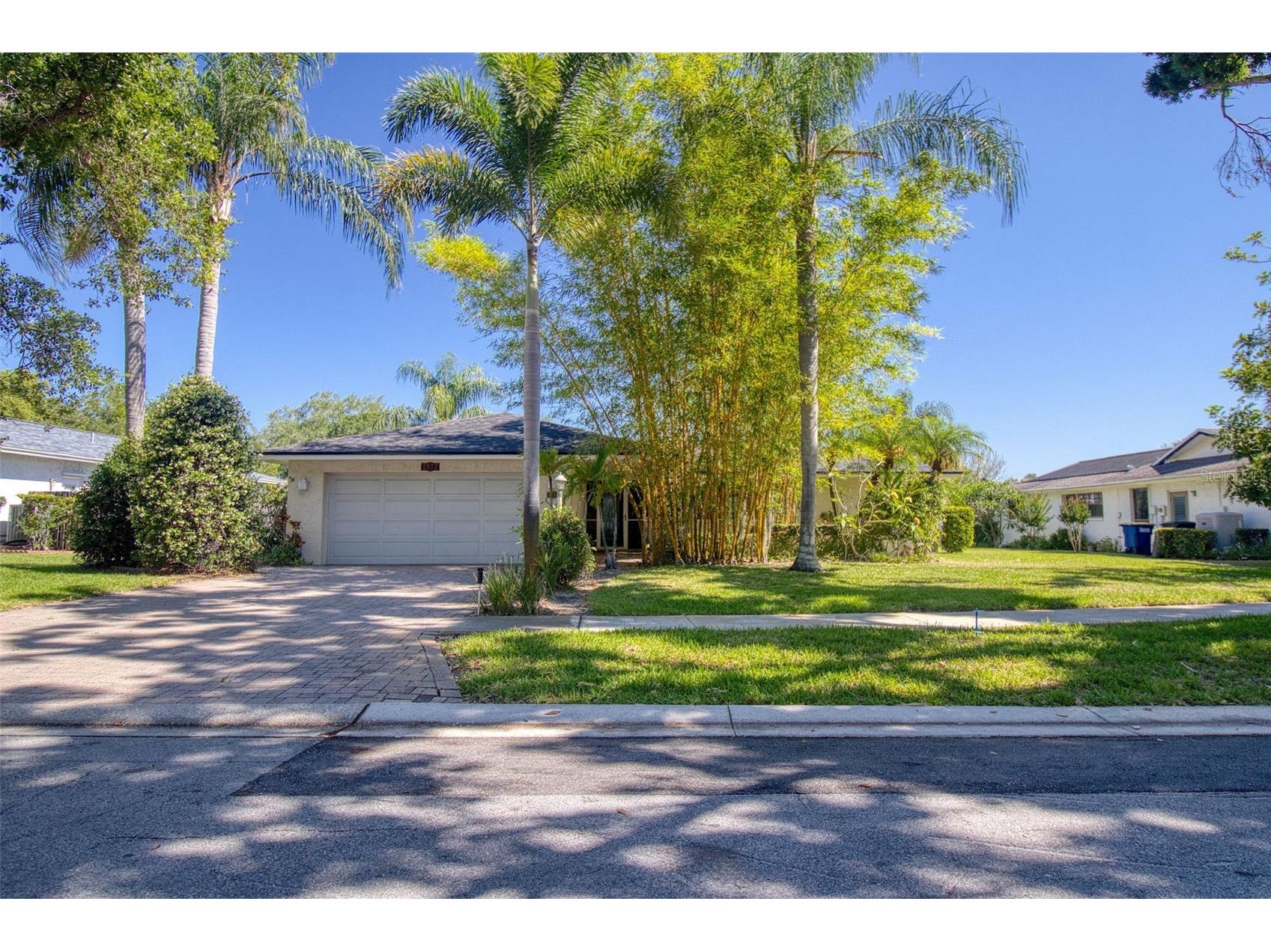2972 Kenilwick Drive S Clearwater FL 33761 TB8506510 image44