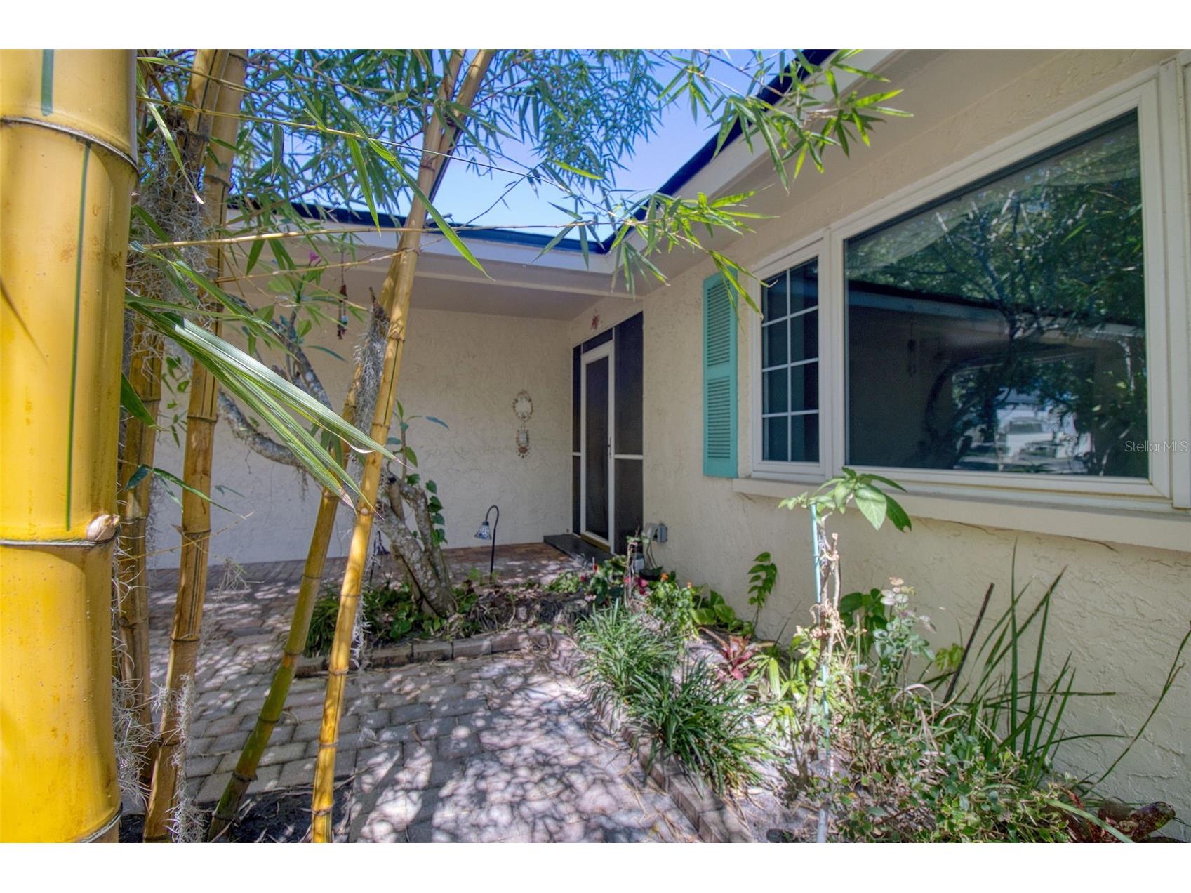 2972 Kenilwick Drive S Clearwater FL 33761 TB8506510 image5