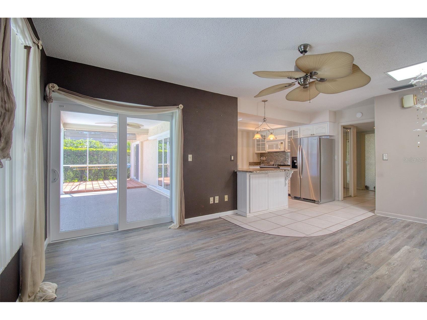 2972 Kenilwick Drive S Clearwater FL 33761 TB8506510 image6