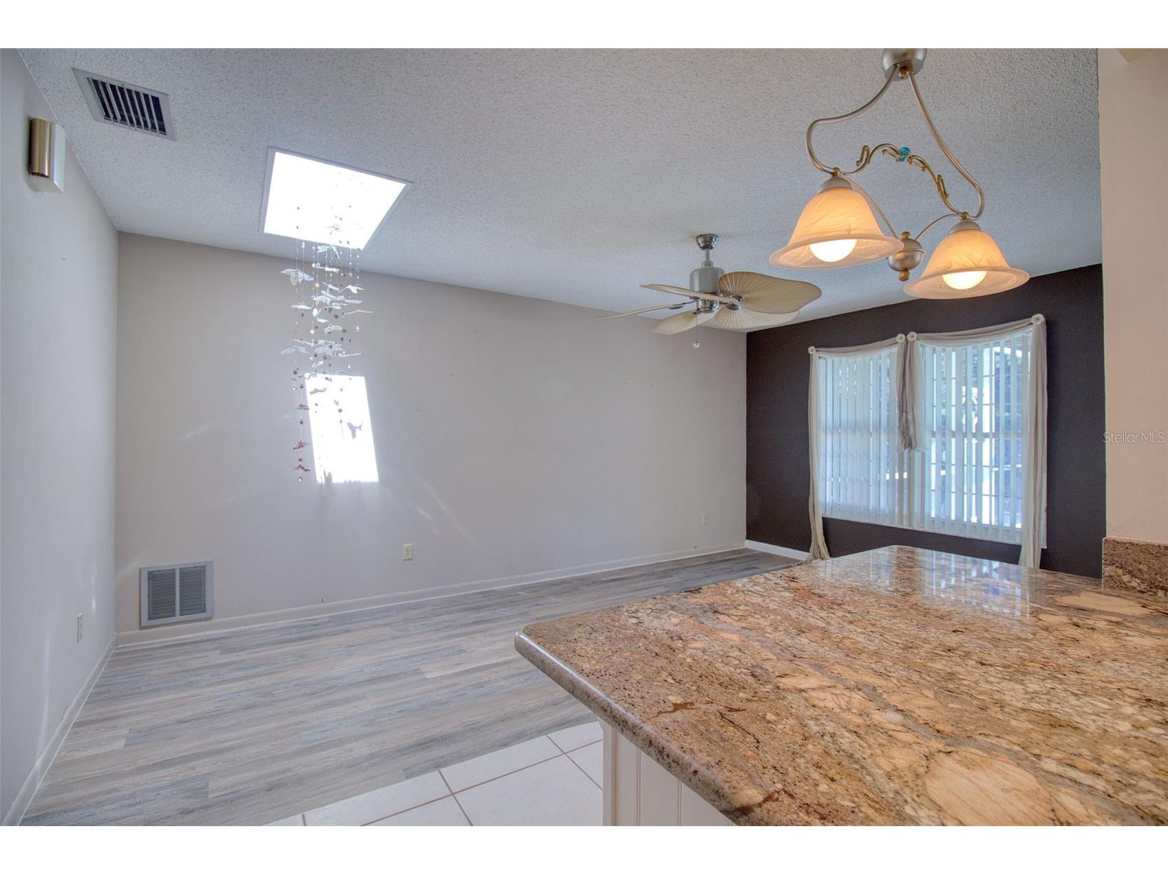 2972 Kenilwick Drive S Clearwater FL 33761 TB8506510 image7