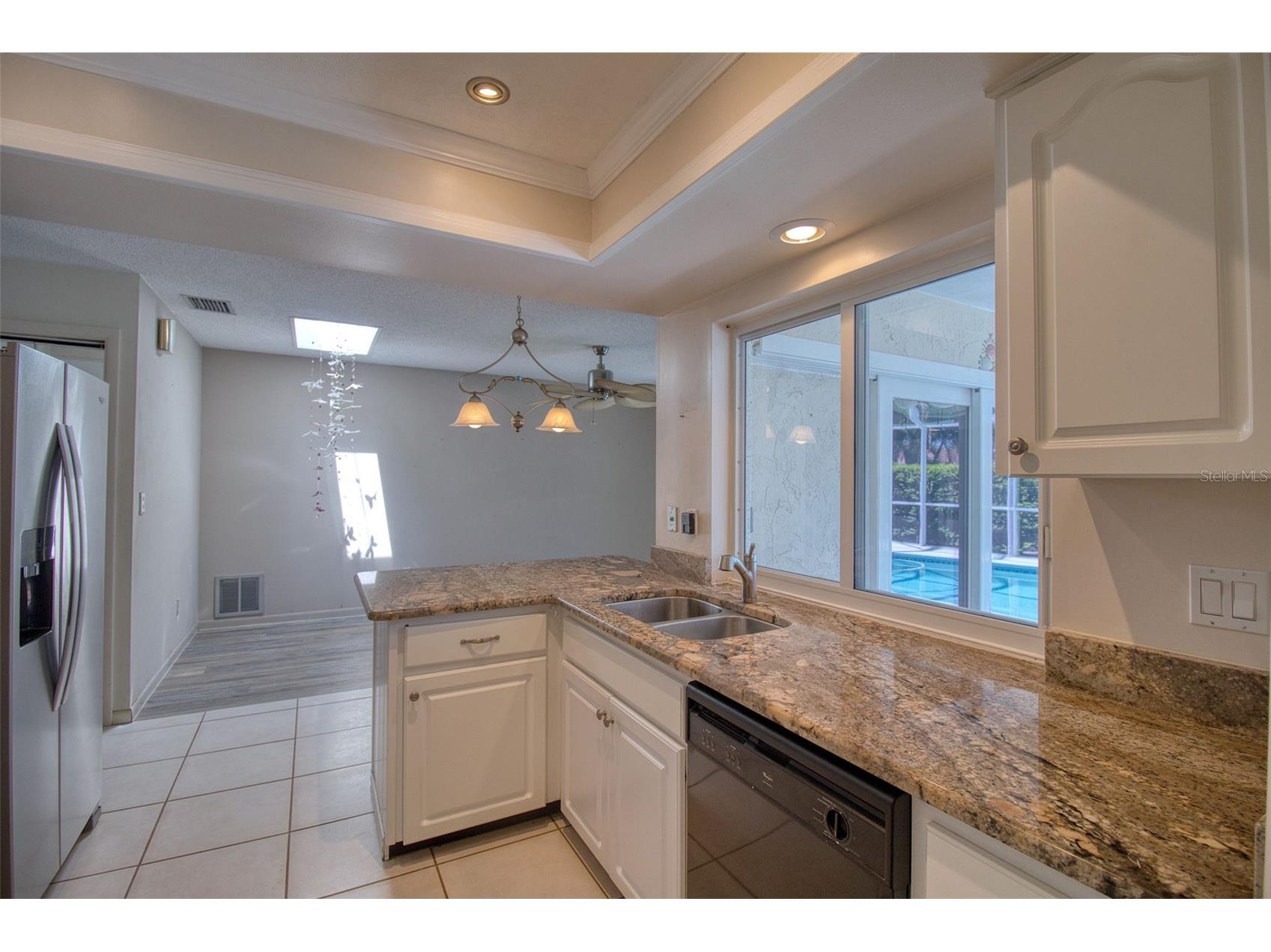 2972 Kenilwick Drive S Clearwater FL 33761 TB8506510 image8