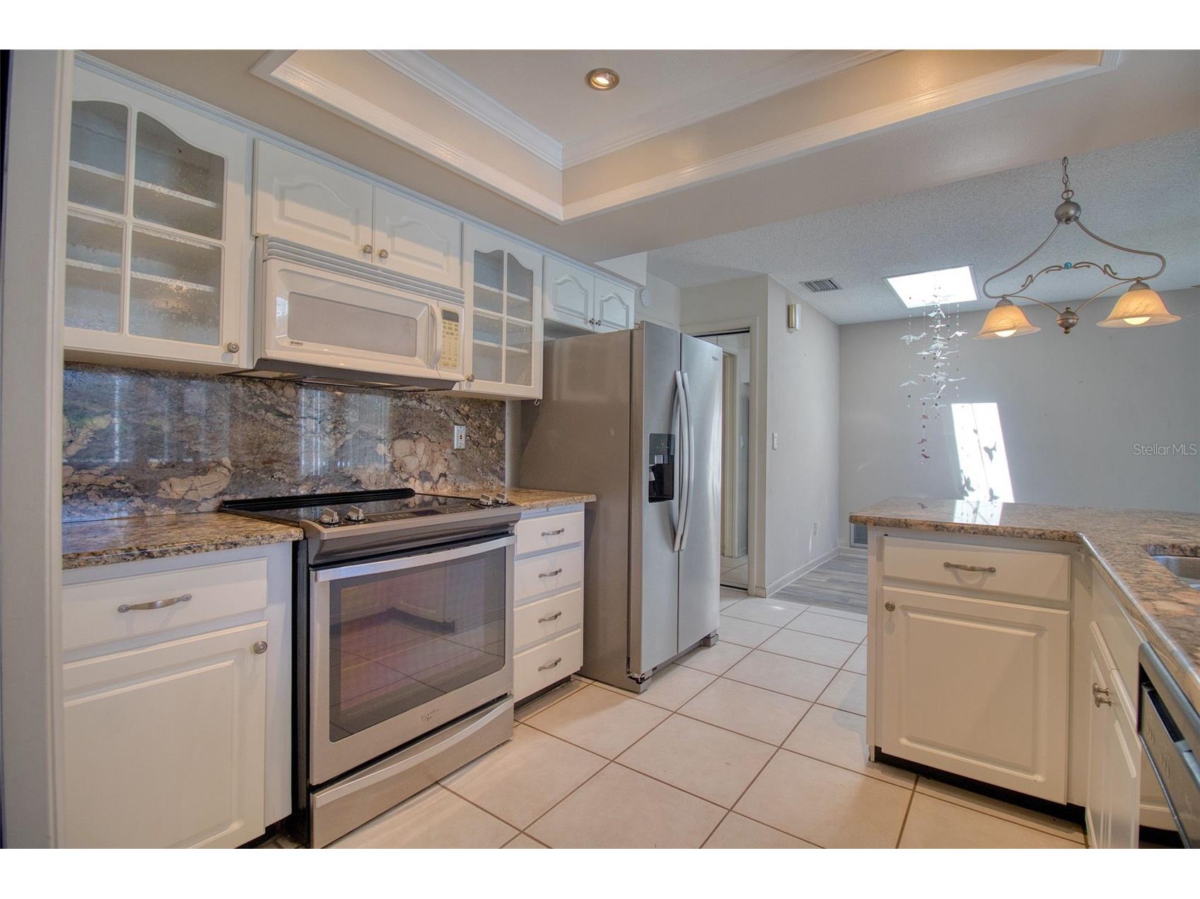 2972 Kenilwick Drive S Clearwater FL 33761 TB8506510 image9