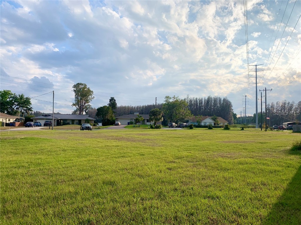 2972 Lake Saxon Drive Land O Lakes FL 34639 T3433369 image1