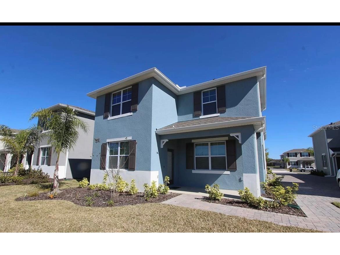 2972 Meleto Boulevard New Smyrna Beach FL 32168 O6010995 image1