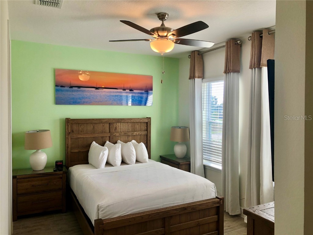 2972 On The Rocks Point Kissimmee FL 34747 O6159203 image10