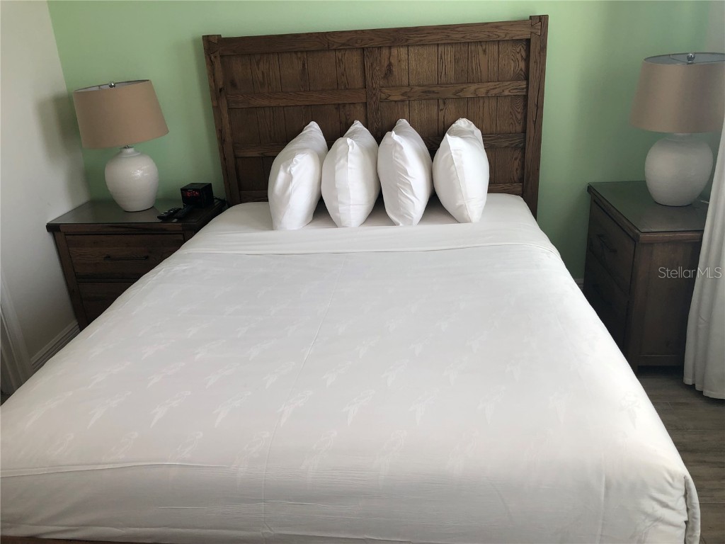 2972 On The Rocks Point Kissimmee FL 34747 O6159203 image11