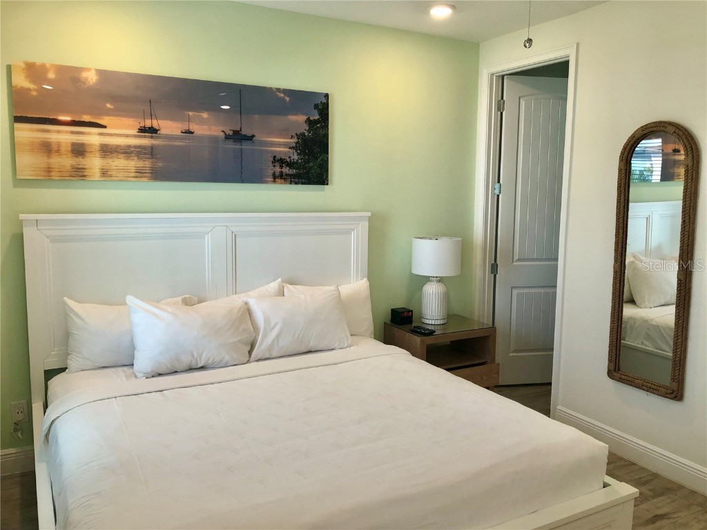 2972 On The Rocks Point Kissimmee FL 34747 O6159203 image12