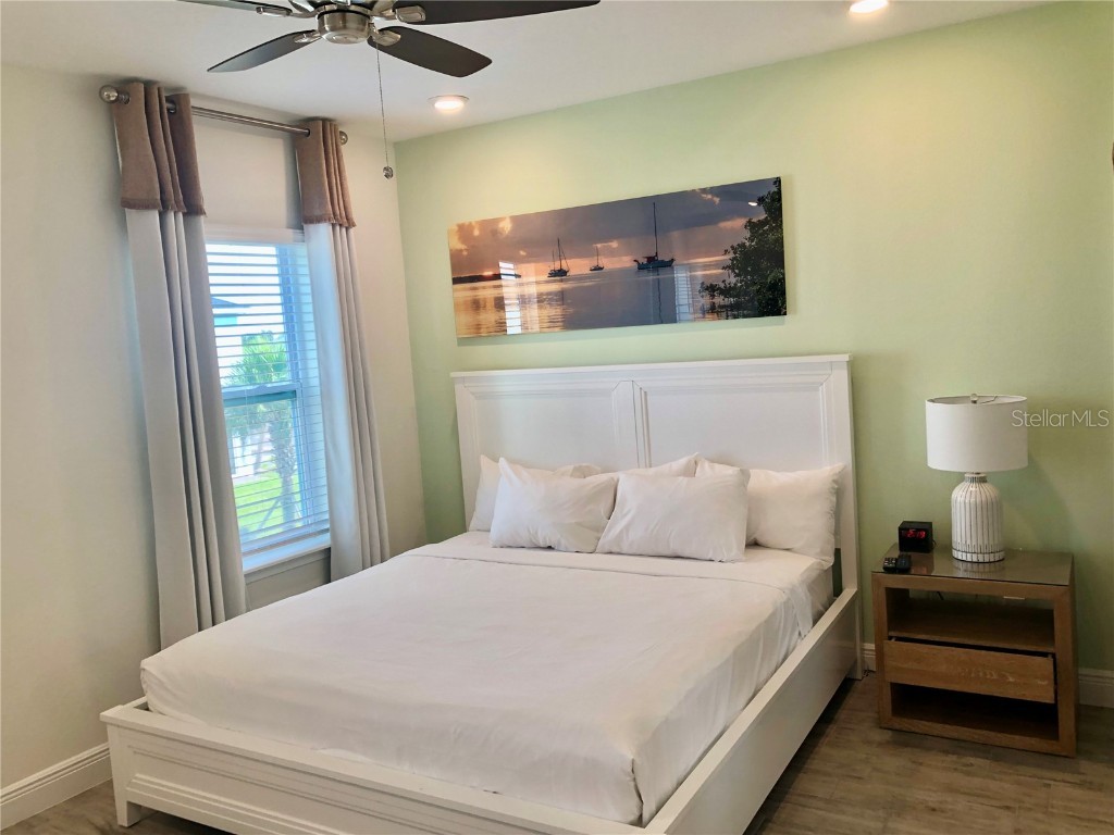 2972 On The Rocks Point Kissimmee FL 34747 O6159203 image13