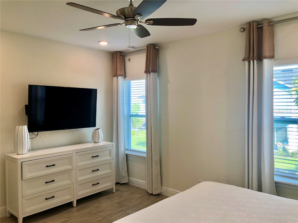 2972 On The Rocks Point Kissimmee FL 34747 O6159203 image14