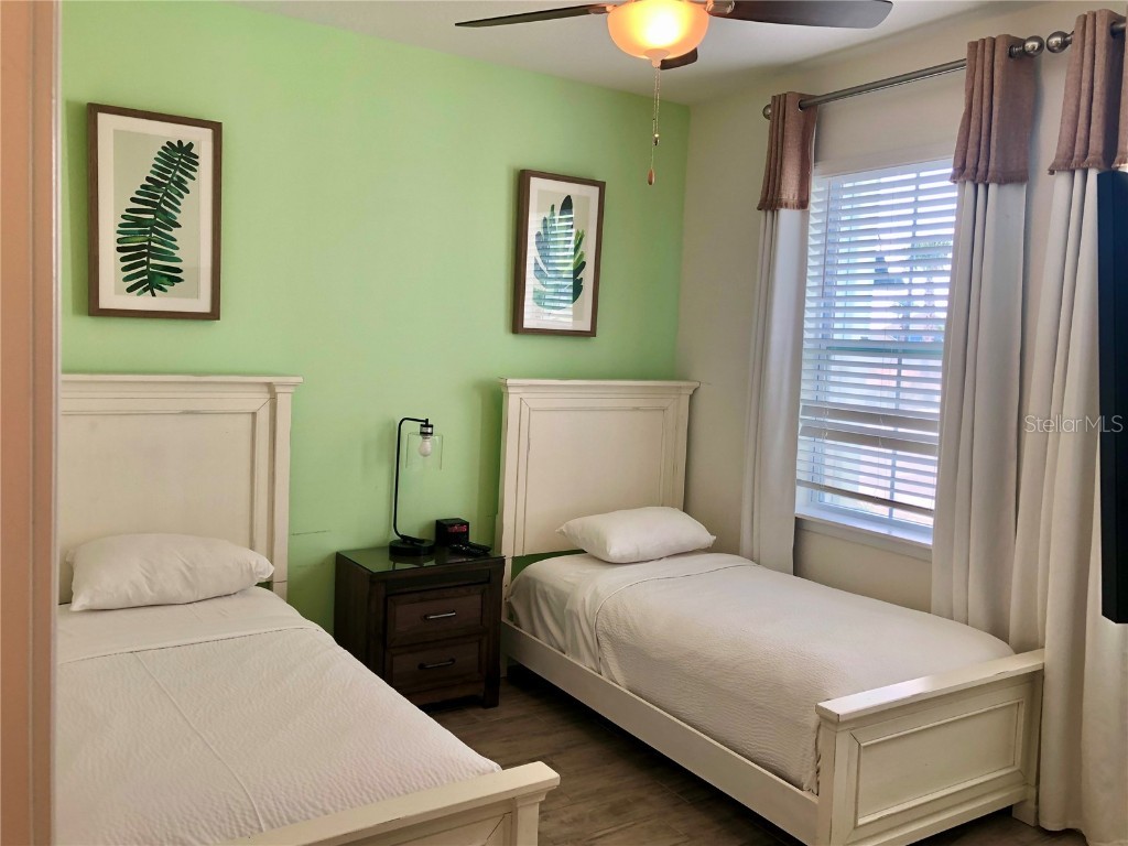 2972 On The Rocks Point Kissimmee FL 34747 O6159203 image15