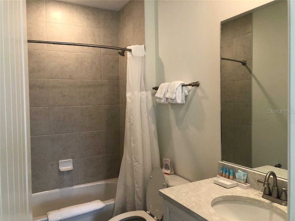 2972 On The Rocks Point Kissimmee FL 34747 O6159203 image16