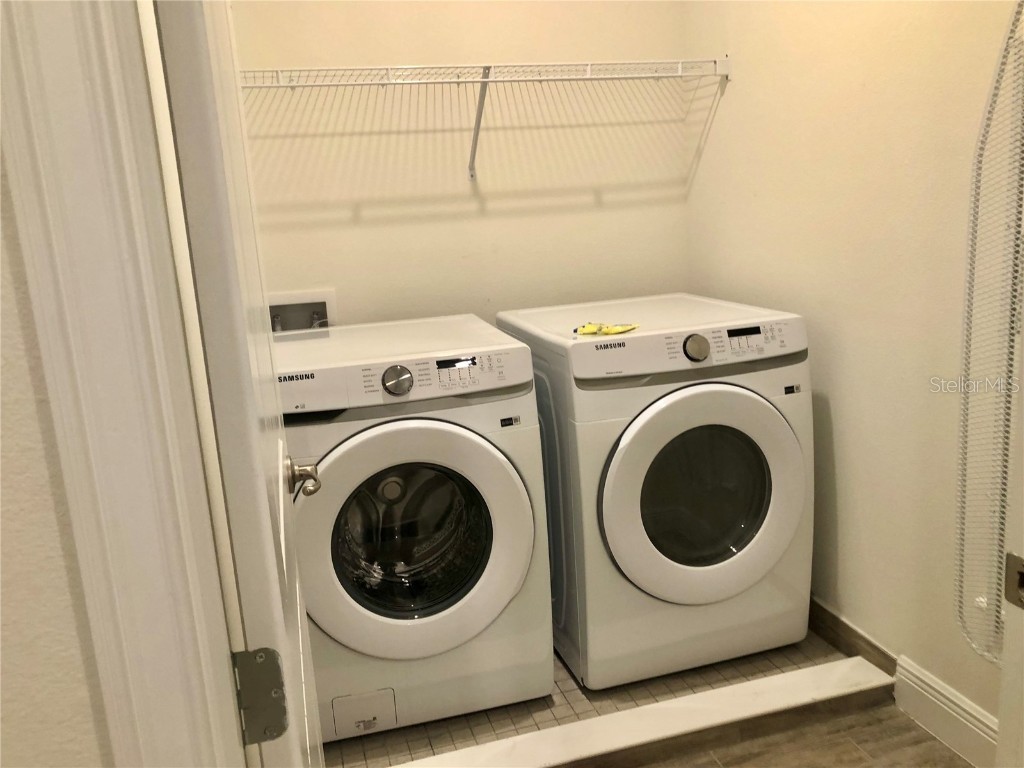 2972 On The Rocks Point Kissimmee FL 34747 O6159203 image17