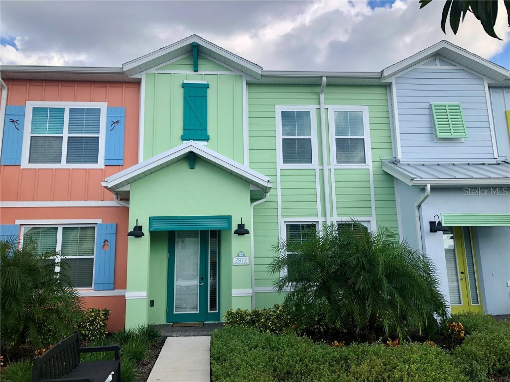 2972 On The Rocks Point Kissimmee FL 34747 O6159203 image2