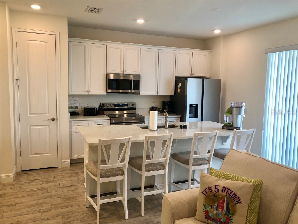 2972 On The Rocks Point Kissimmee FL 34747 O6159203 image4