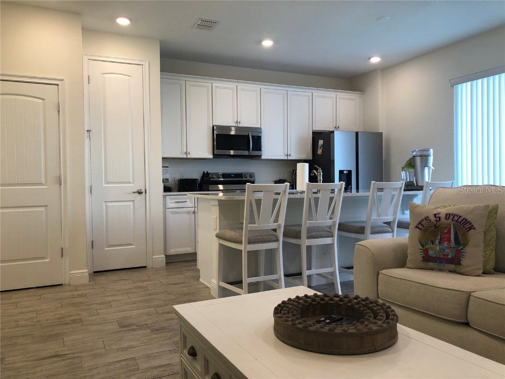 2972 On The Rocks Point Kissimmee FL 34747 O6159203 image5