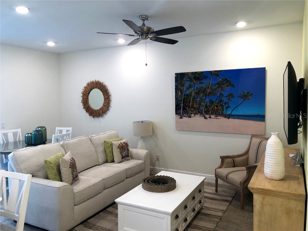 2972 On The Rocks Point Kissimmee FL 34747 O6159203 image6