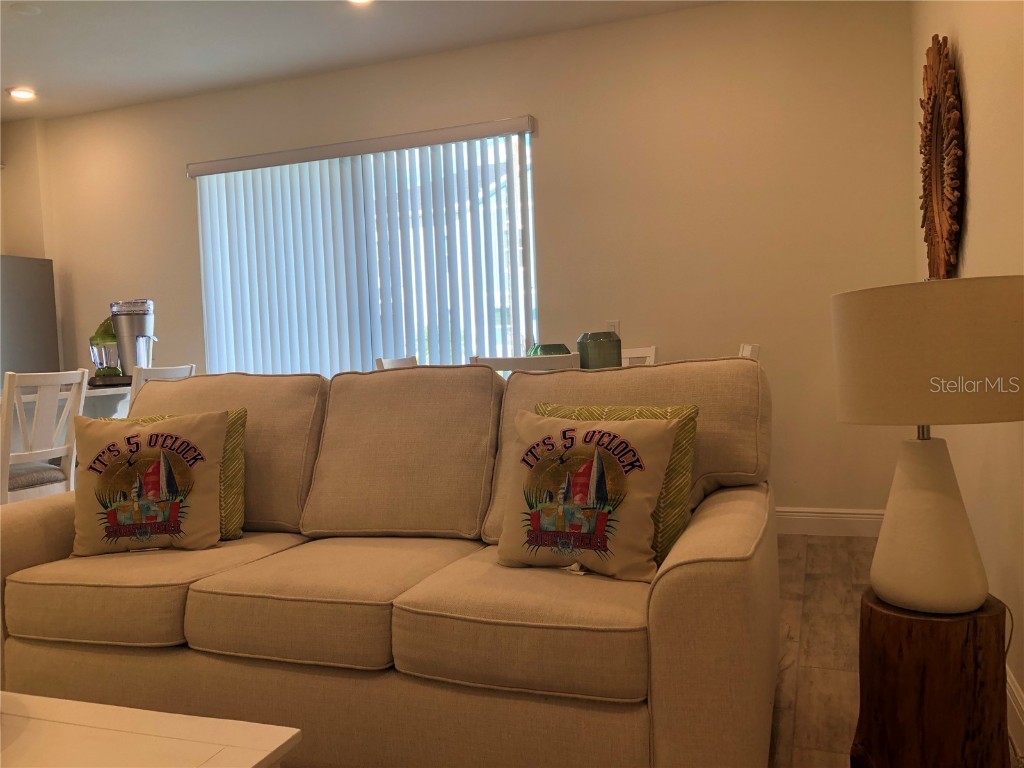 2972 On The Rocks Point Kissimmee FL 34747 O6159203 image7