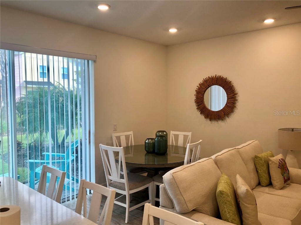 2972 On The Rocks Point Kissimmee FL 34747 O6159203 image8