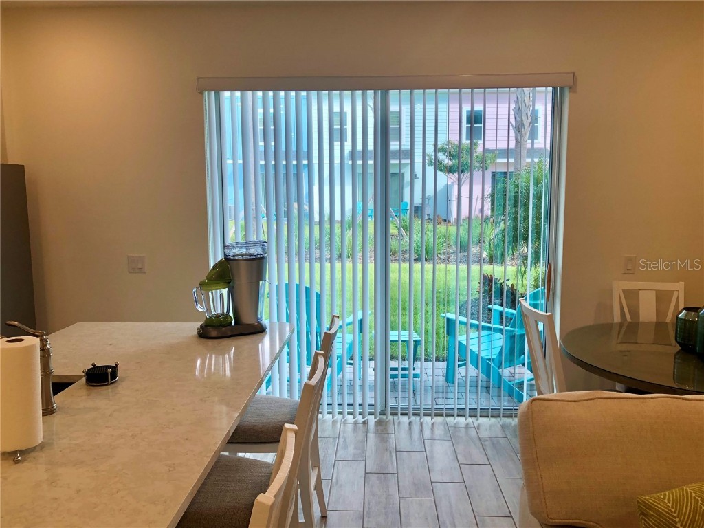 2972 On The Rocks Point Kissimmee FL 34747 O6159203 image9