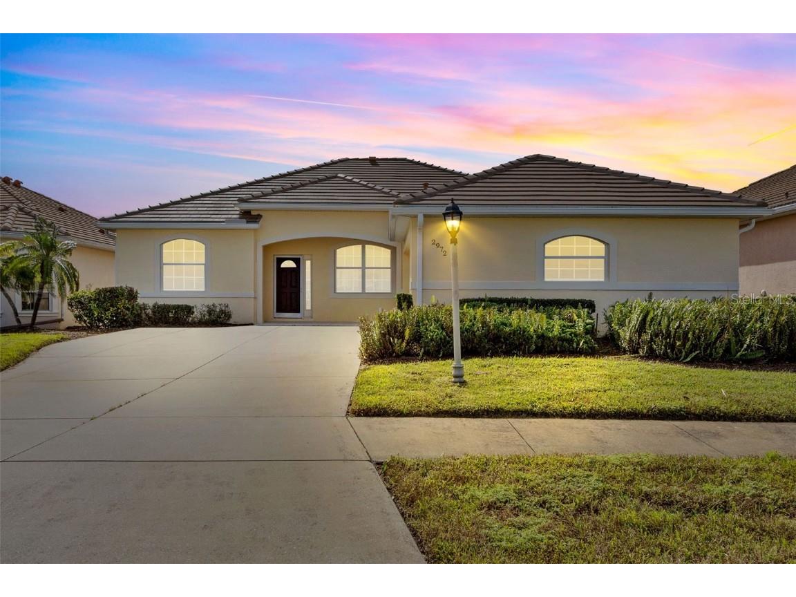 2972 Phoenix Palm Terrace North Port FL 34288 A4626417 image1