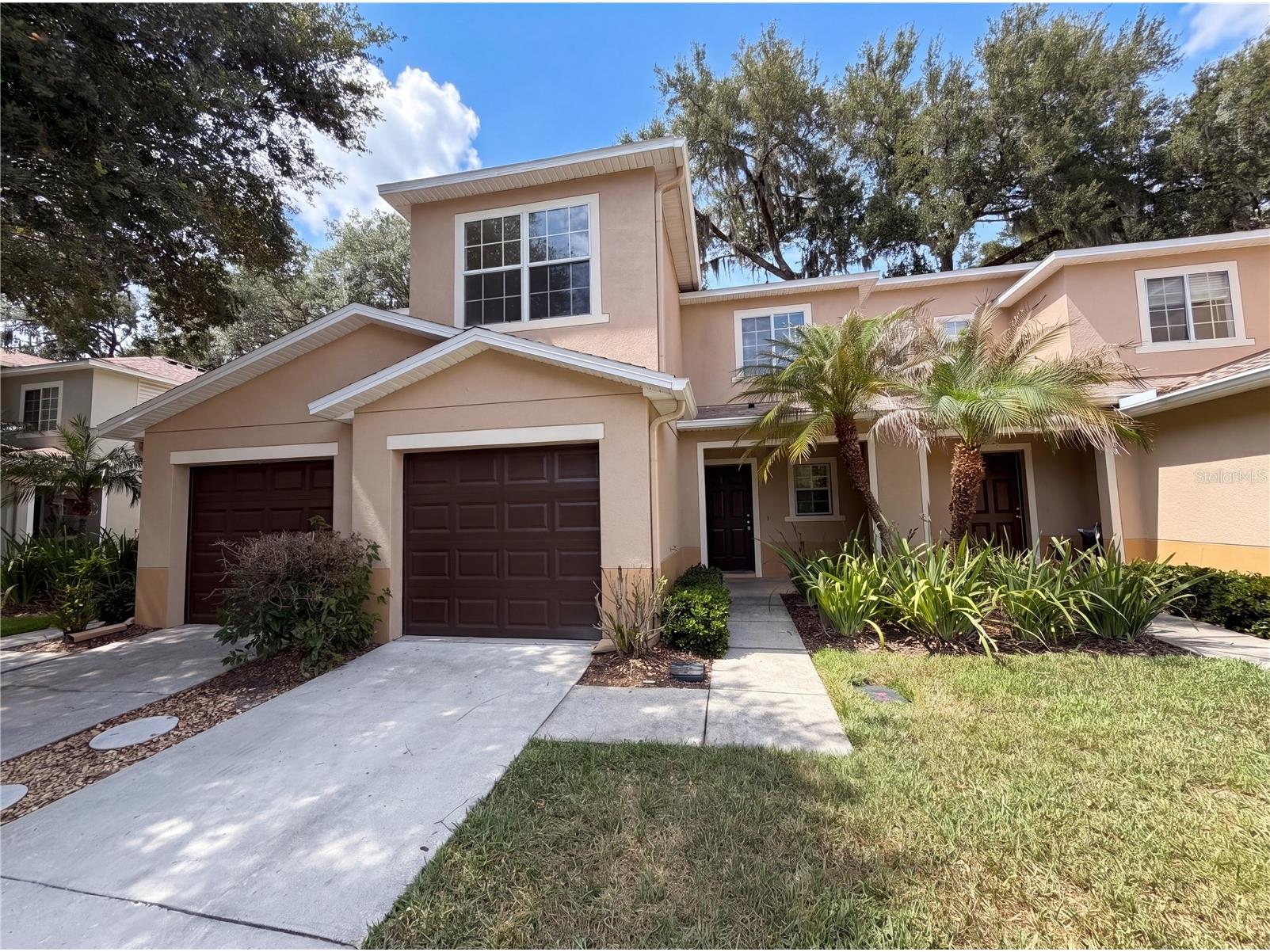 2972 Royal Tuscan Lane Valrico FL 33594 O6407610 image1