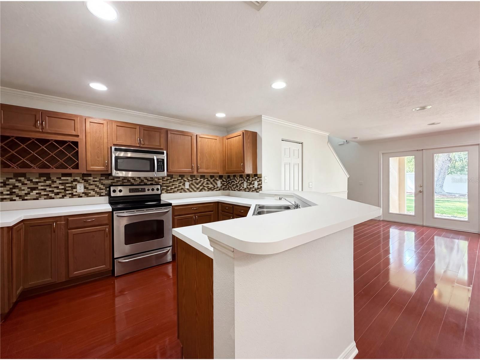 2972 Royal Tuscan Lane Valrico FL 33594 O6407610 image11