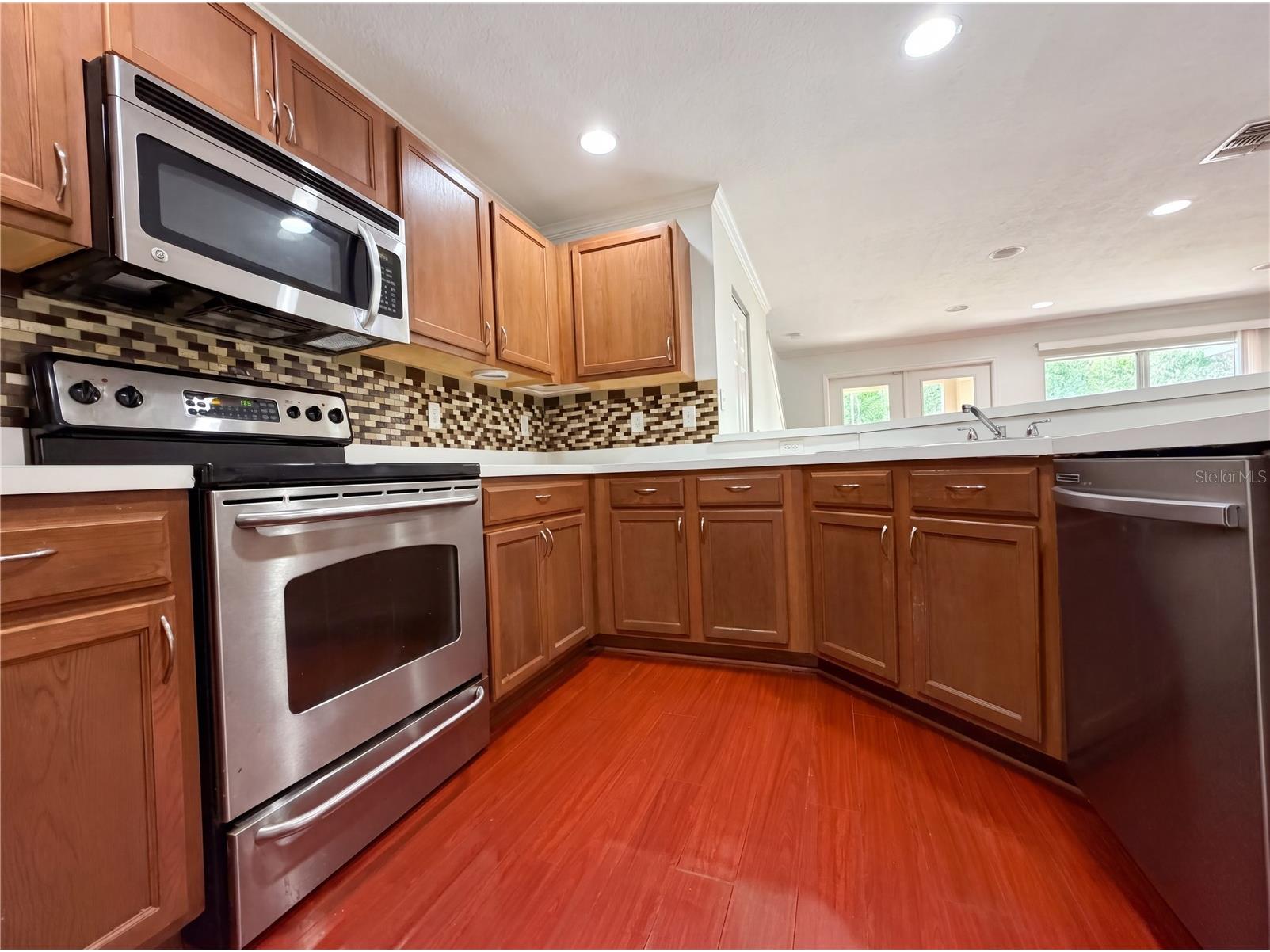 2972 Royal Tuscan Lane Valrico FL 33594 O6407610 image12