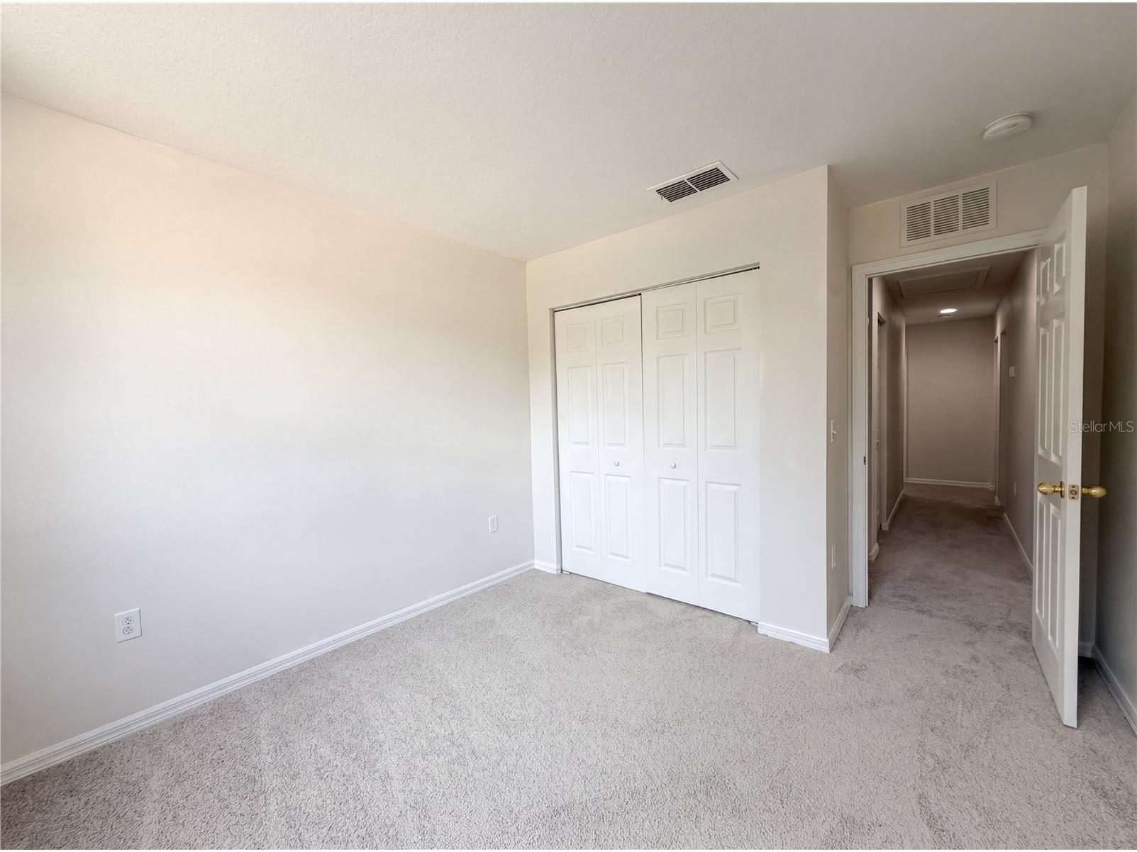 2972 Royal Tuscan Lane Valrico FL 33594 O6407610 image14