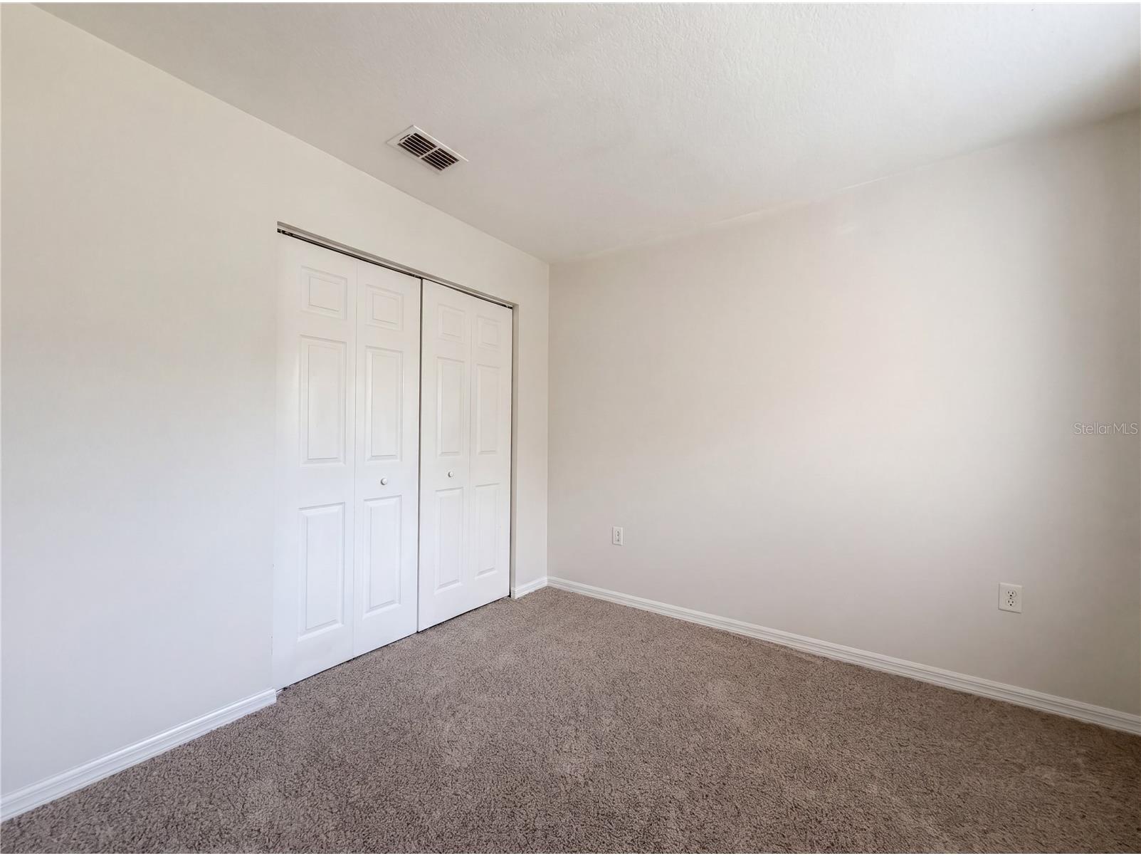 2972 Royal Tuscan Lane Valrico FL 33594 O6407610 image15