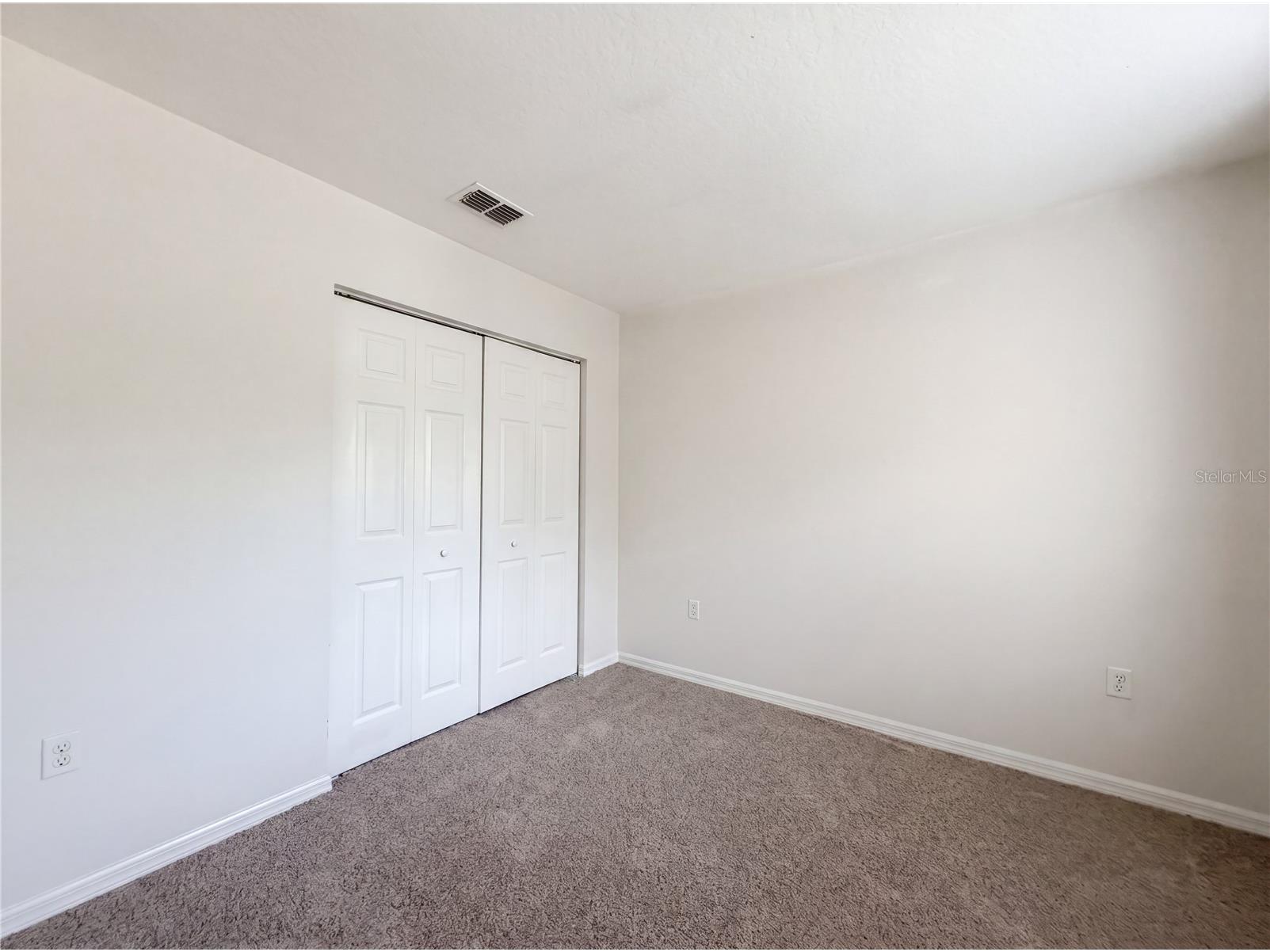 2972 Royal Tuscan Lane Valrico FL 33594 O6407610 image16