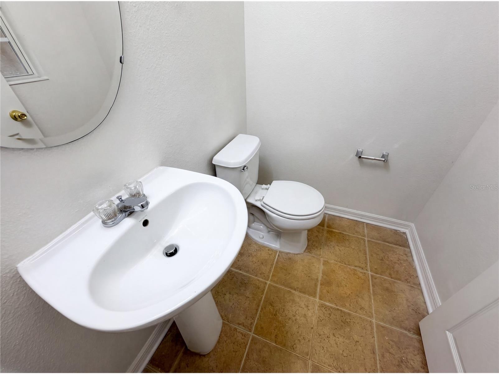 2972 Royal Tuscan Lane Valrico FL 33594 O6407610 image18