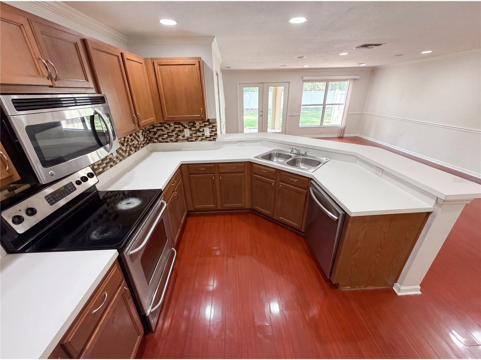 2972 Royal Tuscan Lane Valrico FL 33594 O6407610 image2
