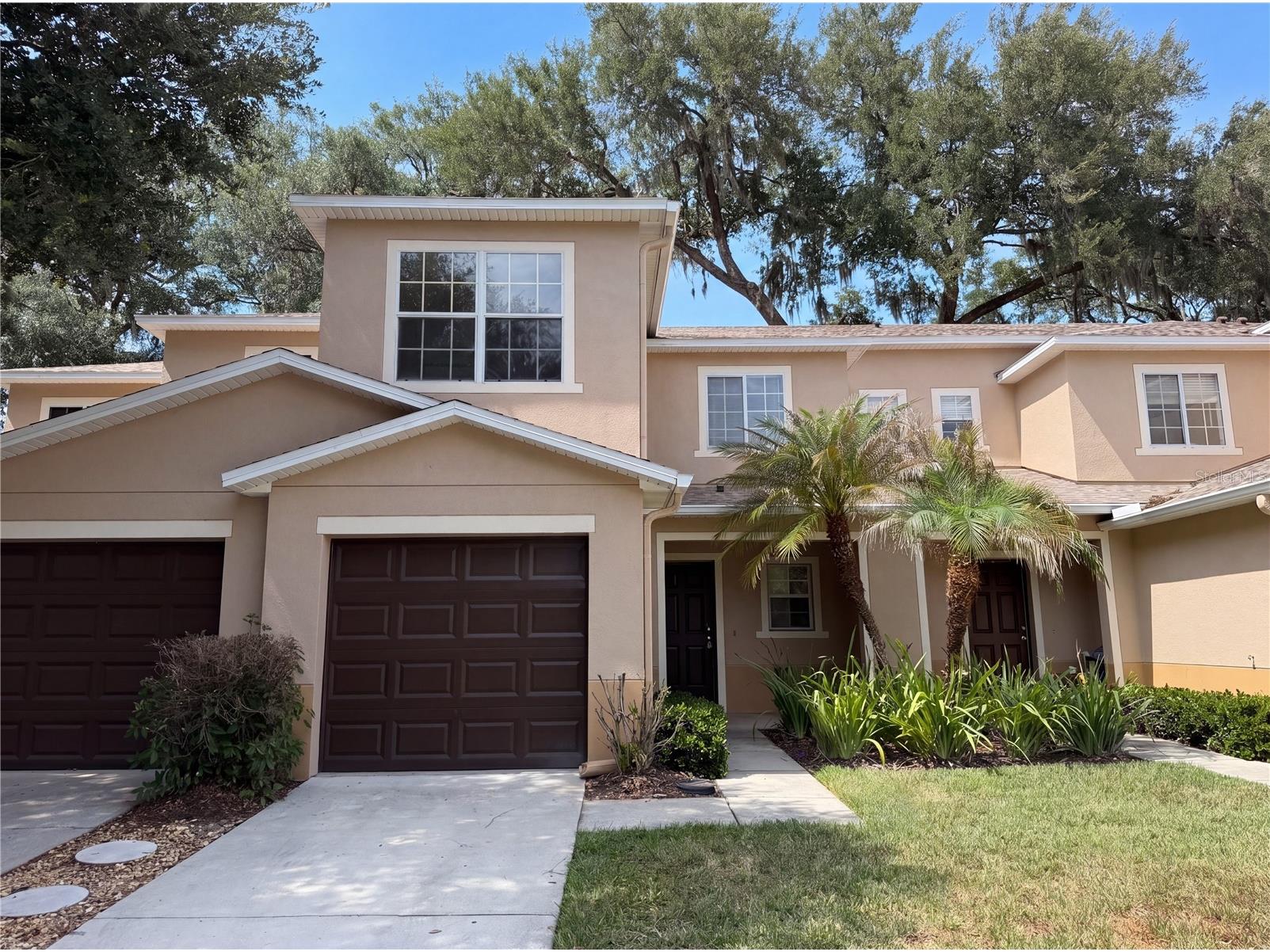 2972 Royal Tuscan Lane Valrico FL 33594 O6407610 image21