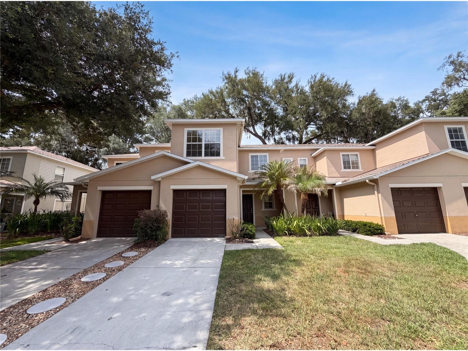 2972 Royal Tuscan Lane Valrico FL 33594 O6407610 image22