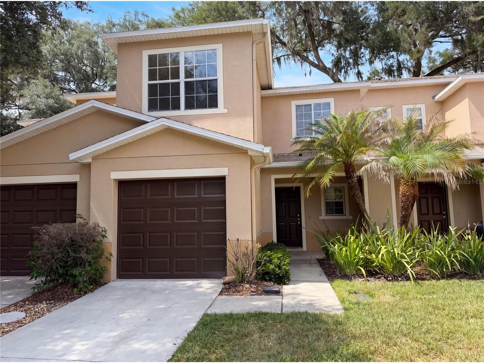 2972 Royal Tuscan Lane Valrico FL 33594 O6407610 image23