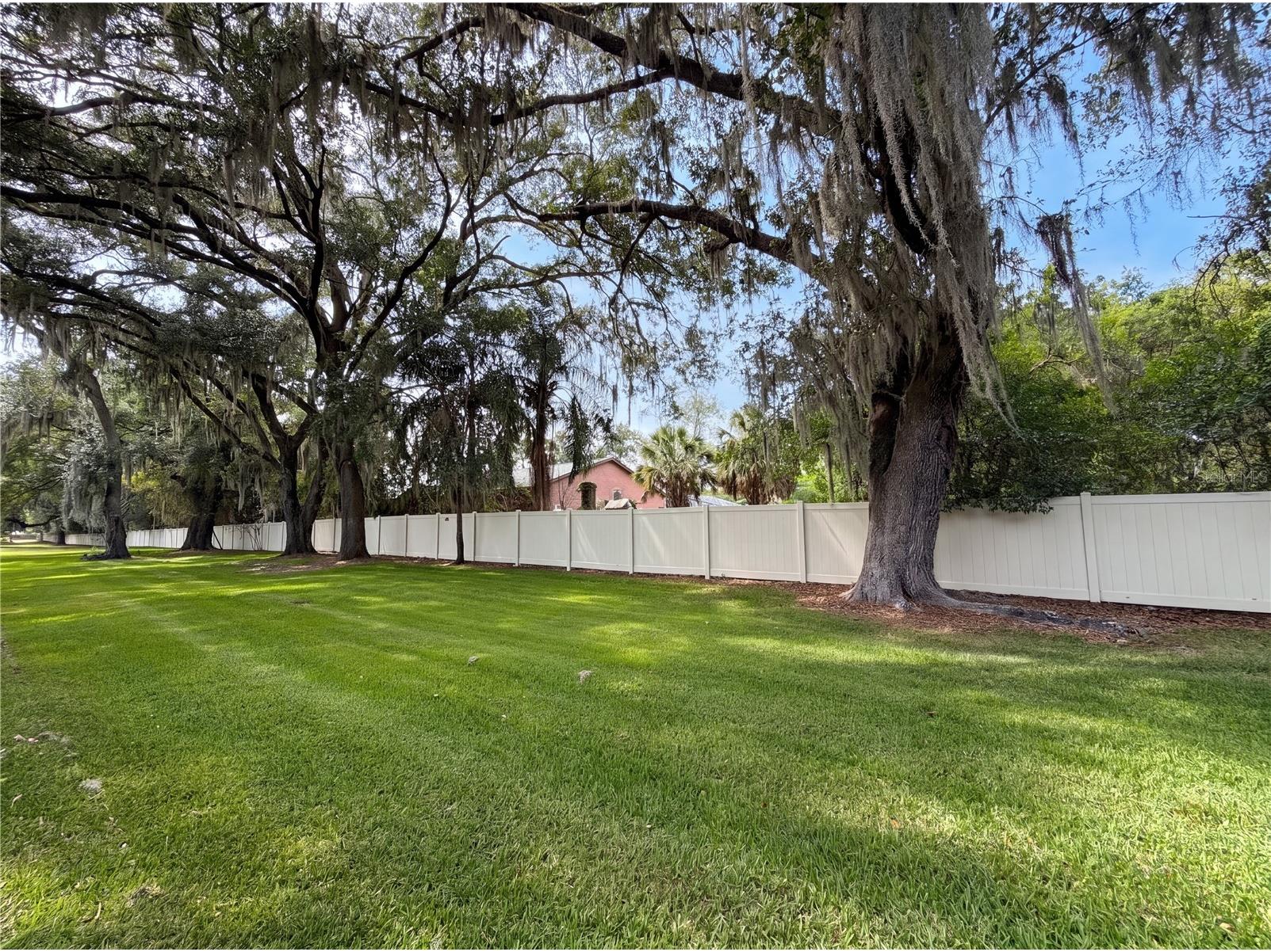 2972 Royal Tuscan Lane Valrico FL 33594 O6407610 image24