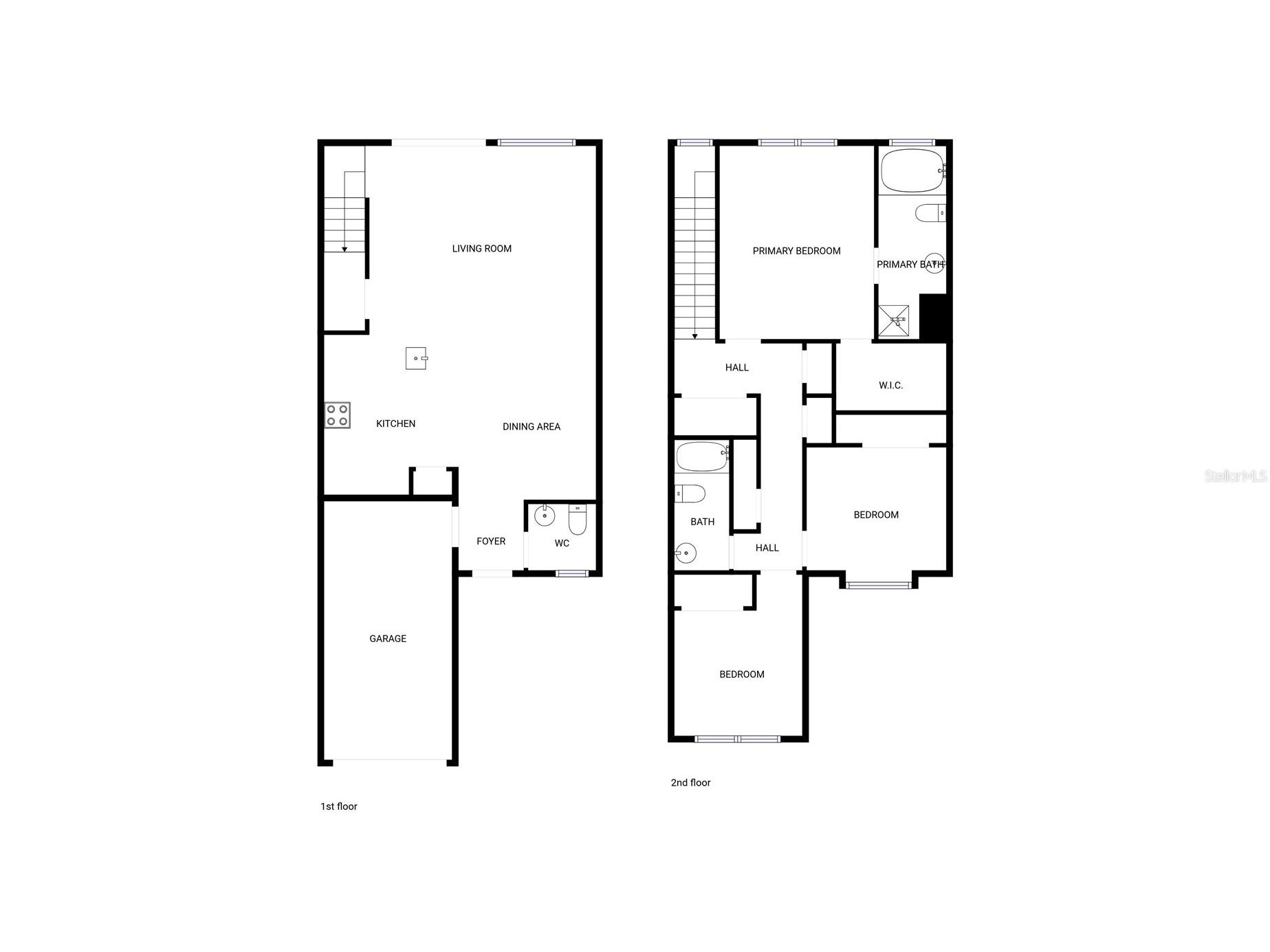 2972 Royal Tuscan Lane Valrico FL 33594 O6407610 image25