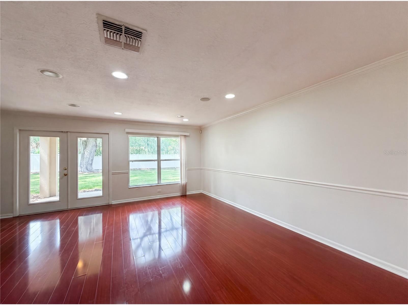 2972 Royal Tuscan Lane Valrico FL 33594 O6407610 image3