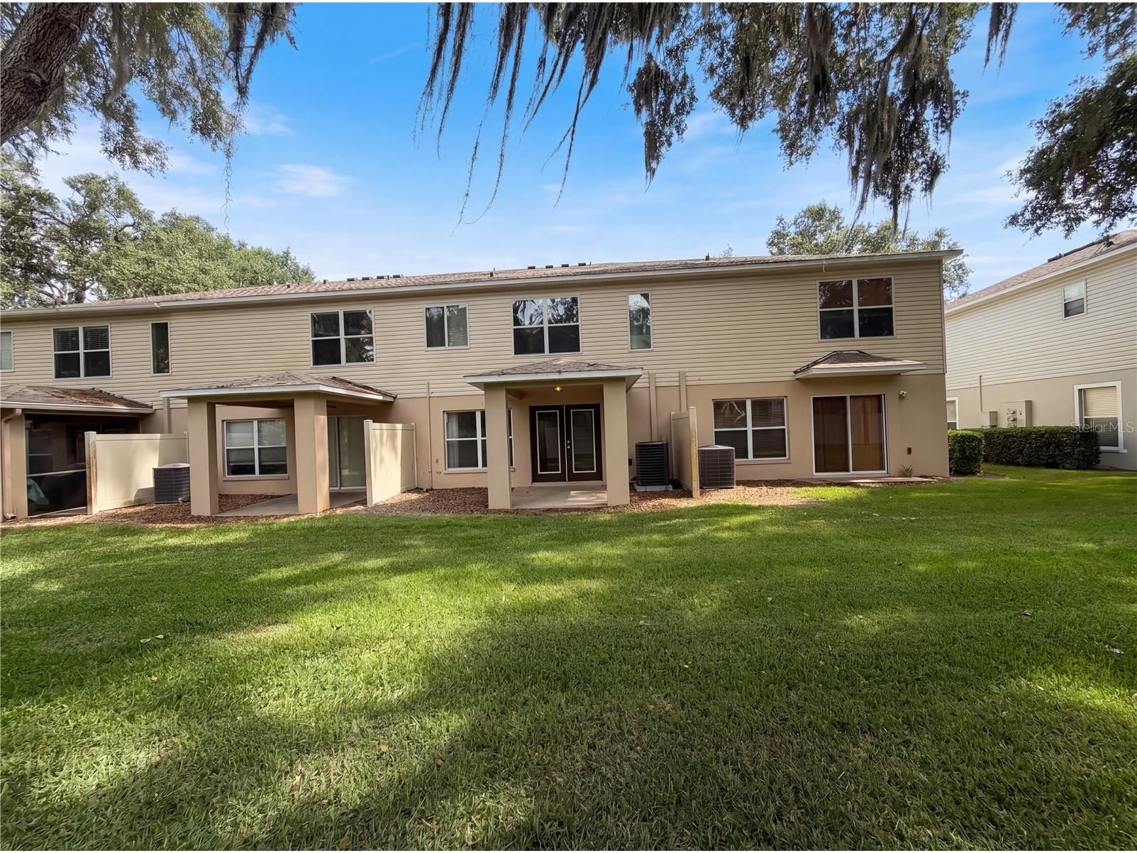 2972 Royal Tuscan Lane Valrico FL 33594 O6407610 image5