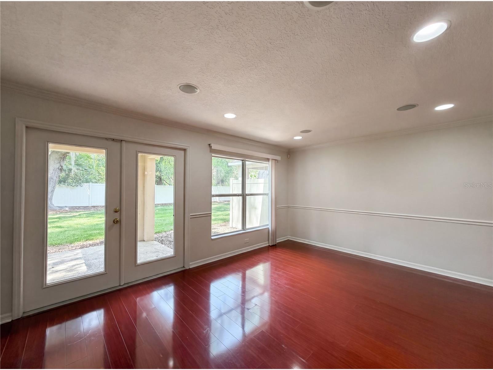 2972 Royal Tuscan Lane Valrico FL 33594 O6407610 image6