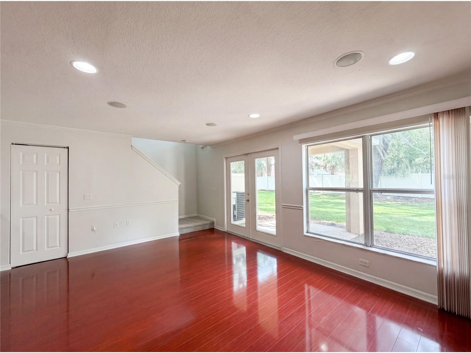 2972 Royal Tuscan Lane Valrico FL 33594 O6407610 image7