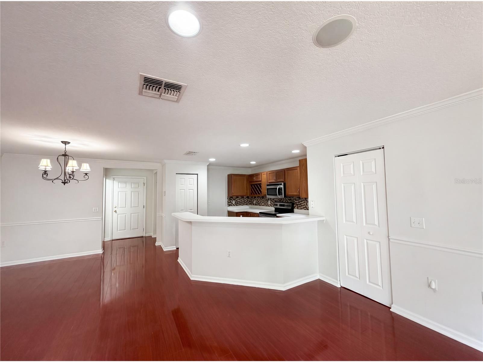 2972 Royal Tuscan Lane Valrico FL 33594 O6407610 image8