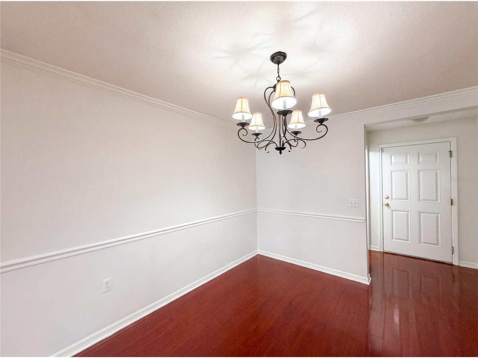 2972 Royal Tuscan Lane Valrico FL 33594 O6407610 image9