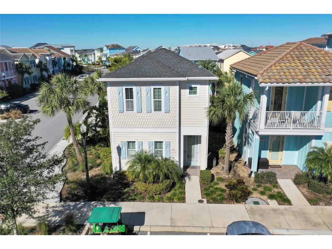 2972 Salted Rim Road Kissimmee FL 34747 O6346077 image1