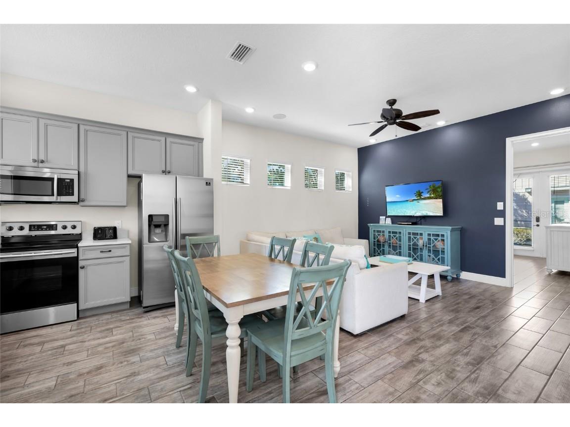 2972 Salted Rim Road Kissimmee FL 34747 O6346077 image10