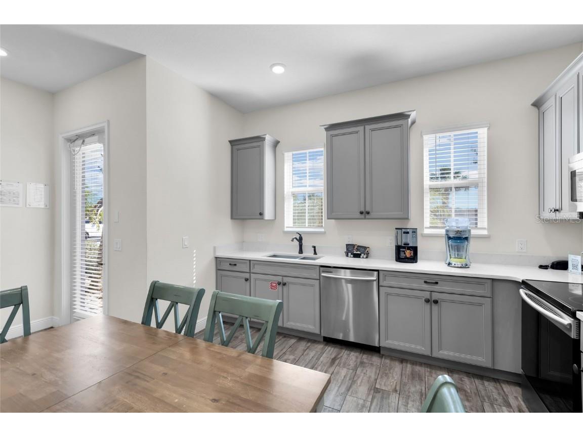 2972 Salted Rim Road Kissimmee FL 34747 O6346077 image11