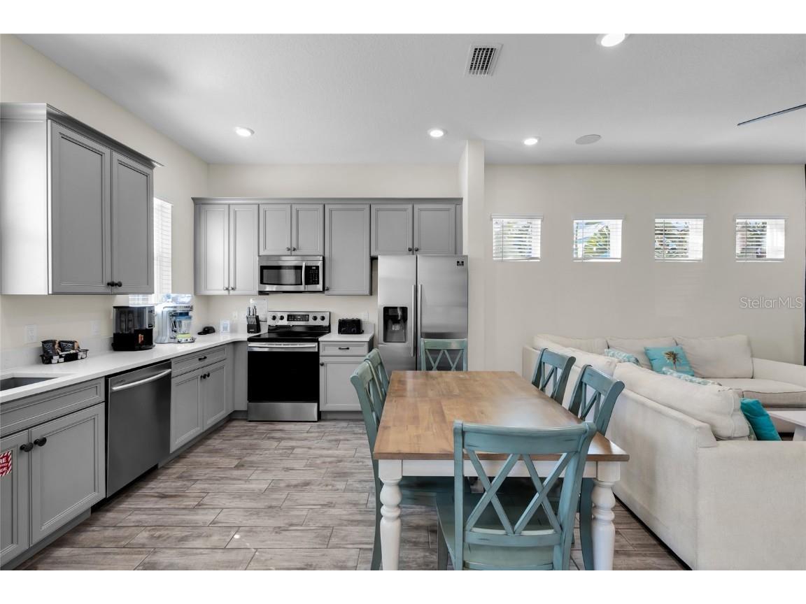 2972 Salted Rim Road Kissimmee FL 34747 O6346077 image12