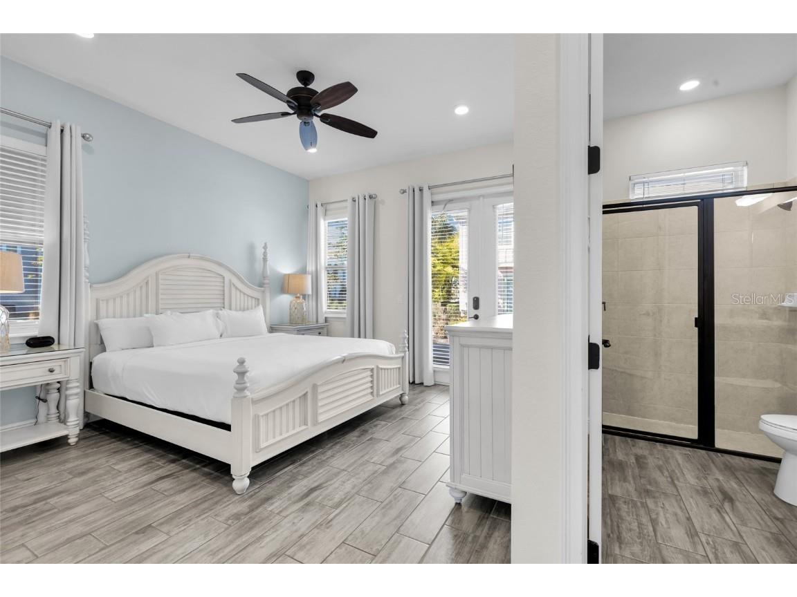 2972 Salted Rim Road Kissimmee FL 34747 O6346077 image13