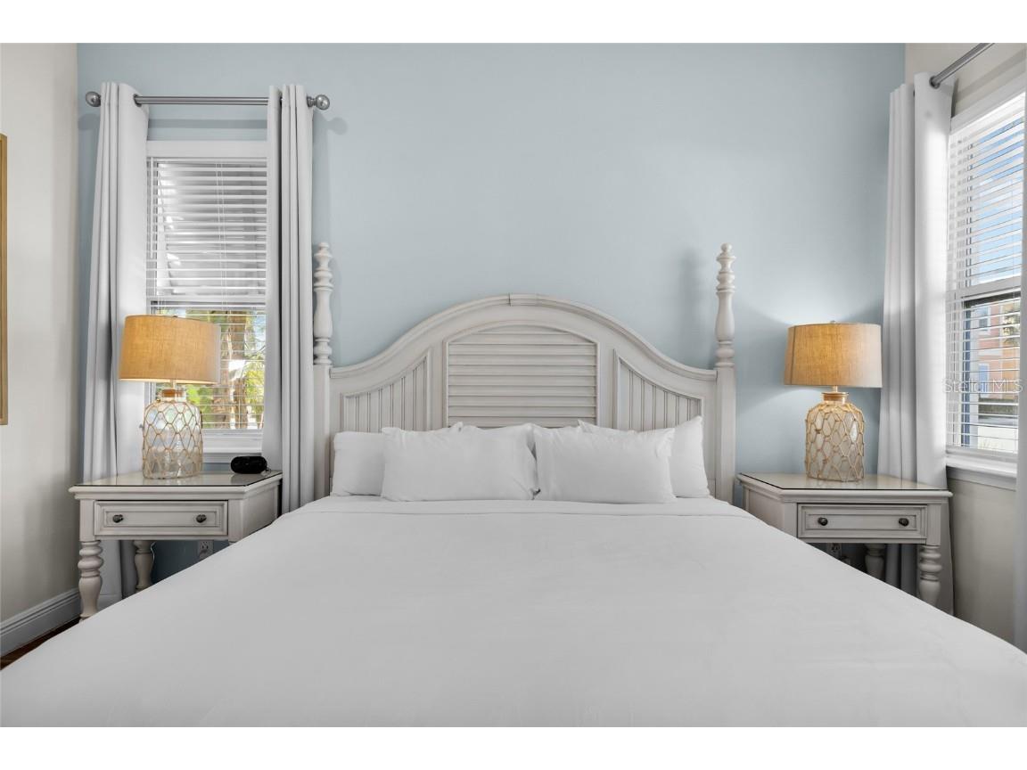 2972 Salted Rim Road Kissimmee FL 34747 O6346077 image14